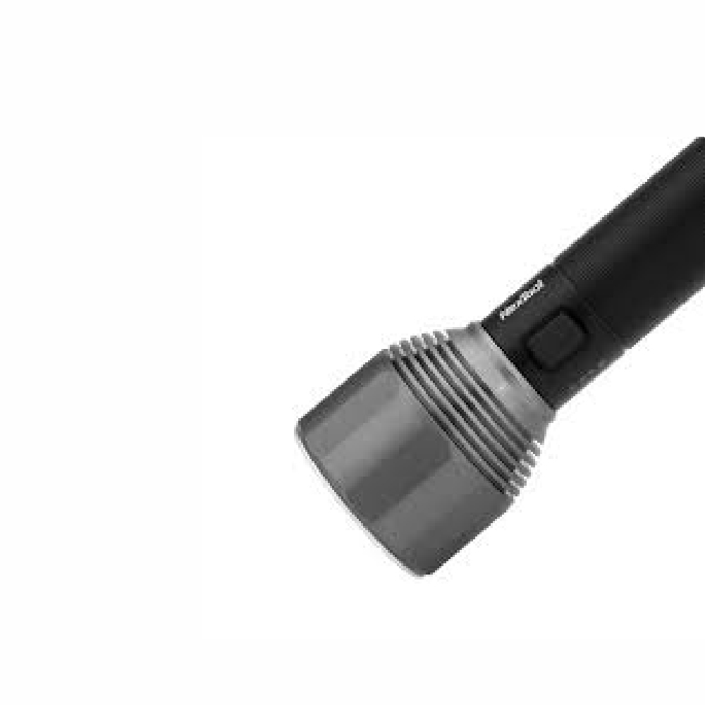 NexTool Nato Outdoor Glare Flashlight 2000 LM — 7